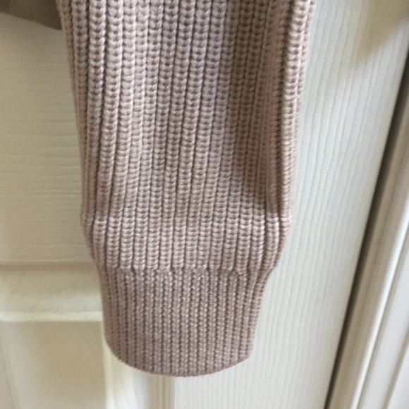 Tory Burch jacket - Picture 6 of 7